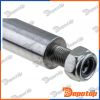 Amortisseur de suspension avant gauche pour CADILLAC | A-CH-028, 23368127